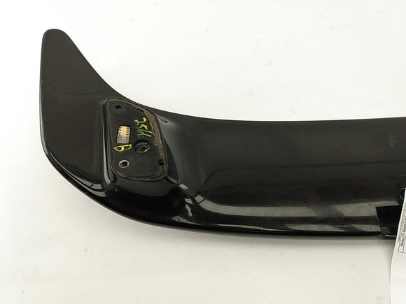 Honda Prelude Rear Spoiler