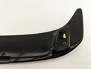 Honda Prelude Rear Spoiler-9