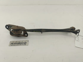Honda Prelude Rear Left Lower Control Arm