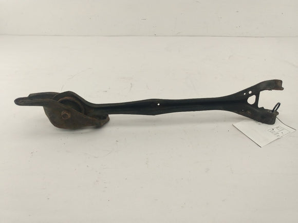 Honda Prelude Rear Left Lower Control Arm