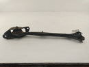 Honda Prelude Rear Left Lower Control Arm-3
