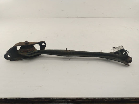 Honda Prelude Rear Left Lower Control Arm