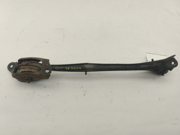 Honda Prelude Rear Left Lower Control Arm