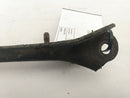 Honda Prelude Rear Left Lower Control Arm-8