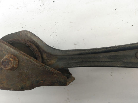 Honda Prelude Rear Left Lower Control Arm