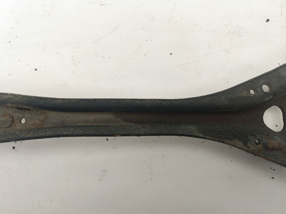 Honda Prelude Rear Left Lower Control Arm
