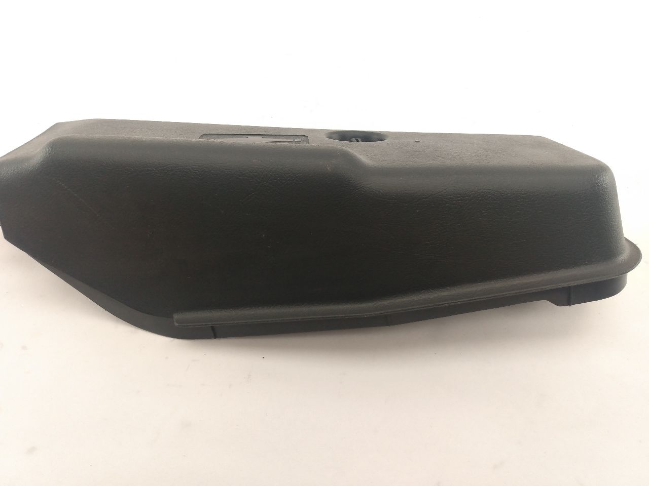 Honda Prelude Jack Cover Trim