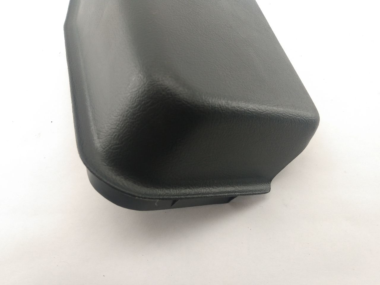 Honda Prelude Jack Cover Trim