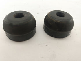 Honda Prelude Pair of Radius Arm Bushing - 0