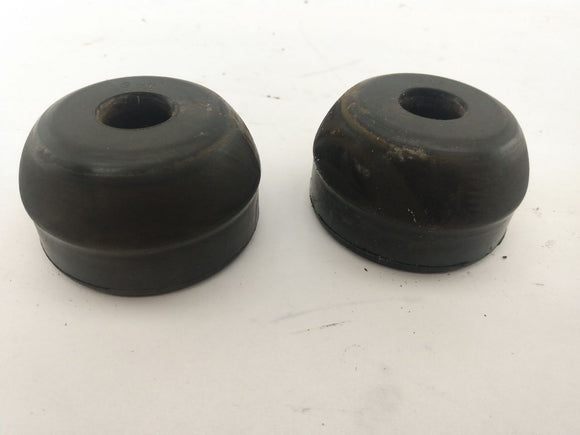 Honda Prelude Pair of Radius Arm Bushing