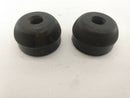 Honda Prelude Pair of Radius Arm Bushing-3