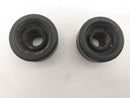 Honda Prelude Pair of Radius Arm Bushing-6