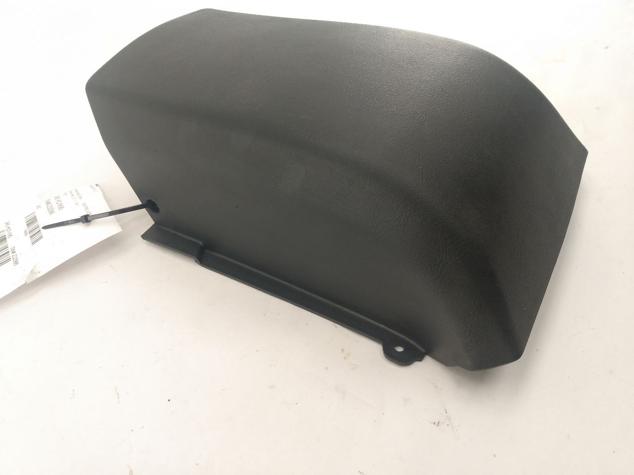 Honda Prelude Rear Console Garnish