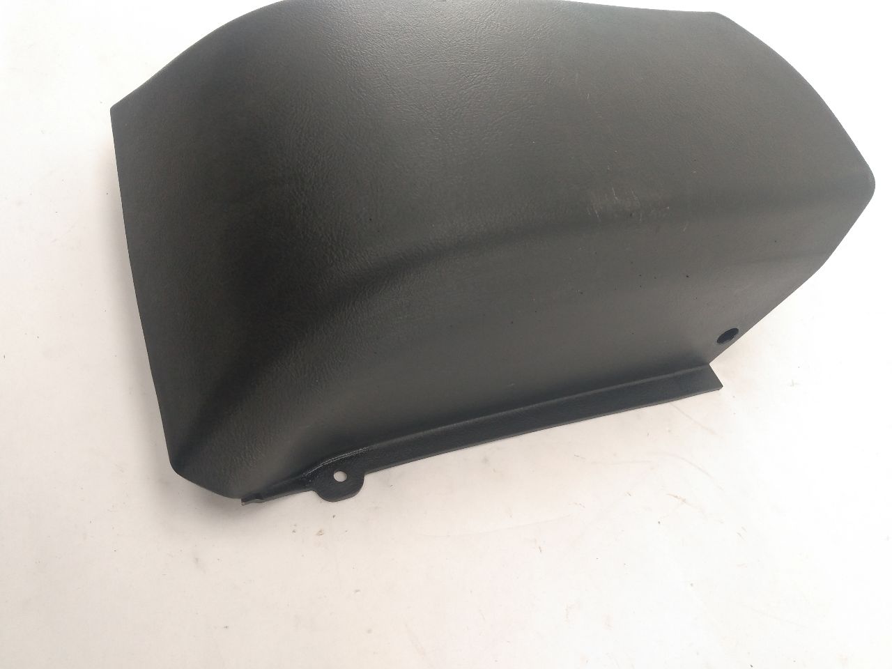 Honda Prelude Rear Console Garnish