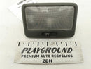 Honda Prelude Dome Light-1