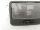 Honda Prelude Dome Light-2