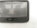 Honda Prelude Dome Light-3