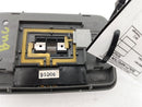 Honda Prelude Dome Light-6