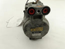 Chevrolet Corvette AC Compressor Core **AS-IS**-6