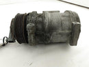 Chevrolet Corvette AC Compressor Core **AS-IS**-7