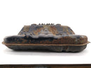 Honda Prelude Fuel Tank-2