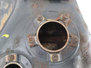 Honda Prelude Fuel Tank-9