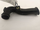Honda Prelude Air Cleaner Hose-2