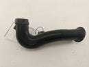 Honda Prelude Air Cleaner Hose-3