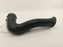Honda Prelude Air Cleaner Hose-4