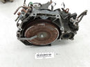 Honda Prelude Automatic Transmission-1