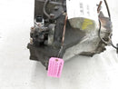Honda Prelude Automatic Transmission-4