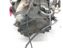 Honda Prelude Automatic Transmission-6