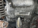 Honda Prelude Automatic Transmission-10