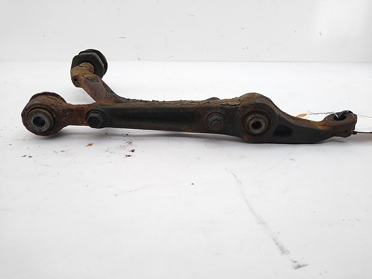 Honda Civic Front Left Lower Control Arm