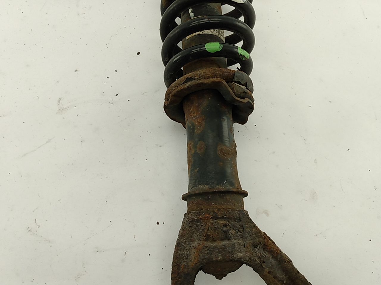 Honda Civic Front Right Strut