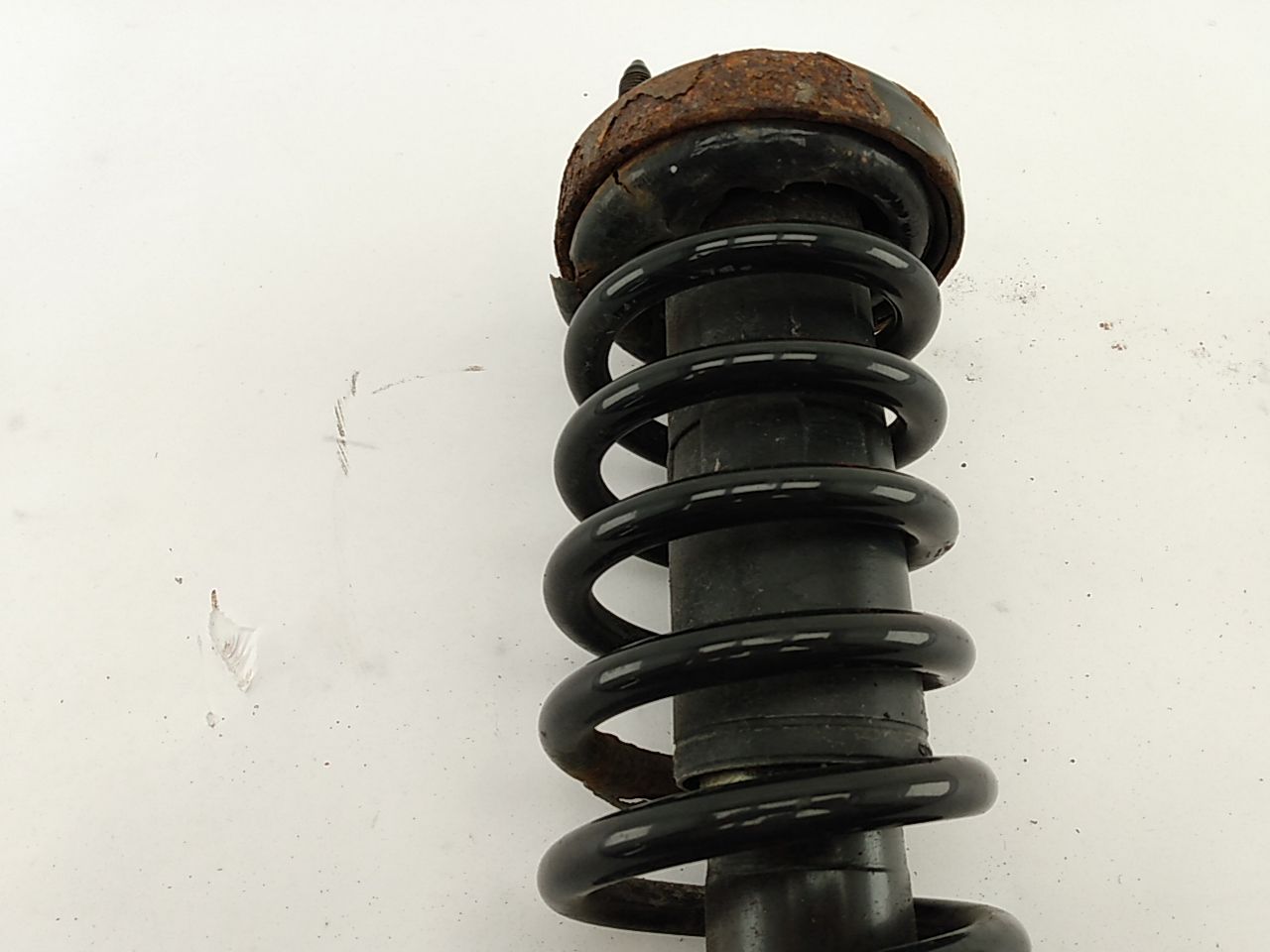 Honda Civic Front Right Strut