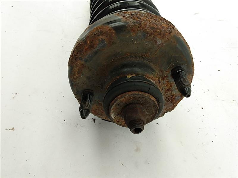 Honda Civic Front Right Strut