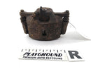 Honda Civic Front Right Caliper-1