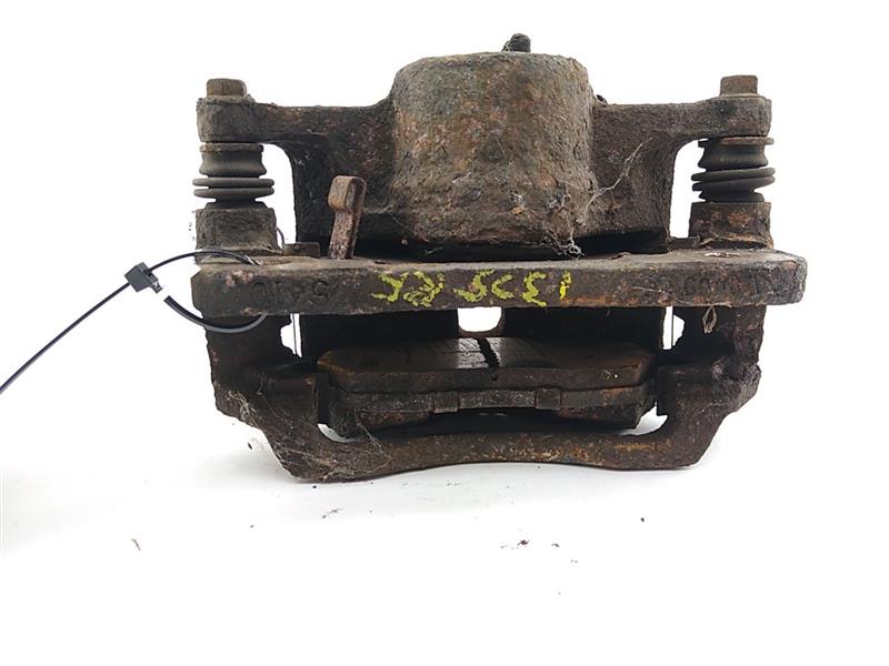 Honda Civic Front Right Caliper