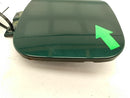 Honda Civic Fuel Filler Door-2