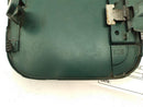 Honda Civic Fuel Filler Door-5