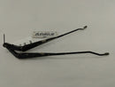 Honda Civic Pair of Windshield Wiper Arms-1