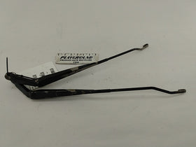 Honda Civic Pair of Windshield Wiper Arms