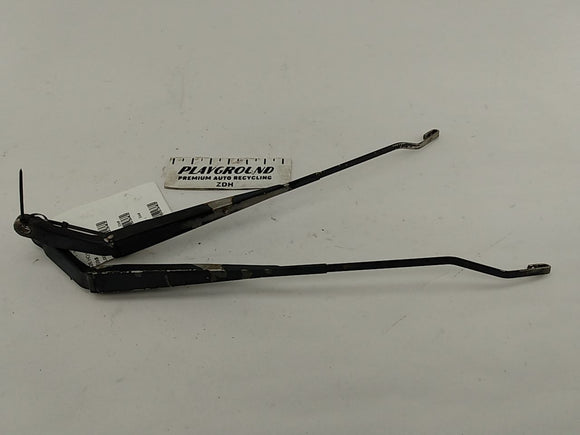 Honda Civic Pair of Windshield Wiper Arms