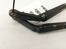 Honda Civic Pair of Windshield Wiper Arms-2