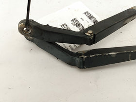 Honda Civic Pair of Windshield Wiper Arms - 0