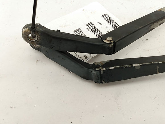 Honda Civic Pair of Windshield Wiper Arms