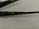 Honda Civic Pair of Windshield Wiper Arms-3