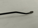 Honda Civic Pair of Windshield Wiper Arms-4