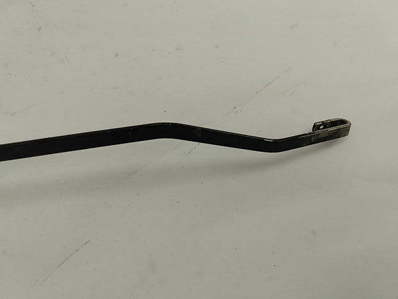 Honda Civic Pair of Windshield Wiper Arms